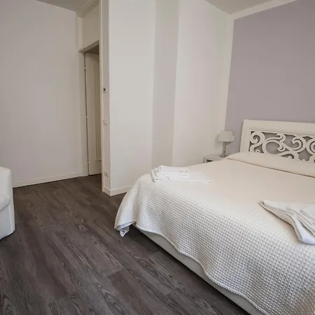 Italianflat - Theater Flat, Free Parking Verona