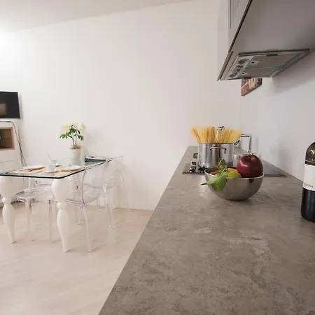 Italianflat - Theater Flat, Free Parking Verona